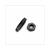 VALVE ADJUST SCREW CHINA GY6  50/125cc 