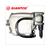 VALVE COVER CHINA 4T GY6 125cc WITH SLS