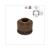 VALVE-SEAL CHINA 4T GY6 50/KYMCO/HONDA (10) SP