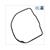 VALVE COVER GASKET CHINA SCOOTER 50cc 4T GY6 (10)