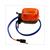 FLASHER SYM JET BASIX/EURO X R.A. ORG
