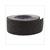 SCHLEIFPAPIER K 60  GROB   5 mtr (38mm)