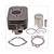 ZYLINDER VESPA CIAO/SI 10p 38.2mm SP