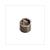 HELICO M7 x 1.00mm VA 304 10st 