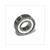 LAGER SKF 6001 Z 12-28-08 (1)