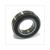 LAGER SKF 6005 2RSH 25-47-12 (1)