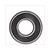 LAGER SKF 6204 2RS 20-47-14 (1)