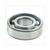 LAGER SKF 6303 17-47-14 (1)