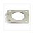 ZYLINDERKOPFDICHTUNG KYMCO DINK/TOP-BOY 39mm (1)