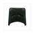 BATTERIEFACH DECKEL SYM JET 4/FIDDLE II ORG 
