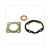 DICHTSATZ AIRSAL PEUGEOT AC T6 40.0mm