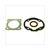 DICHTSATZ AIRSAL PEUGEOT AC T6 47.6mm