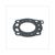 ZYLINDERKOPFDICHTUNG APRILIA SR''00LC/DI 40mm (1)