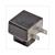 BLINKER-RELAIS 12V 1 bis 100W DIGITAL 3 pin ELEC