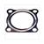 ZYLINDERKOPFDICHTUNG YAMAHA FS1/RD50/DT50MX 40mm 