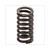KUPPLUNGS FEDER SATZ YAMAHA/RIEJU pro St. SP