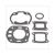 ZYLINDERDICHTSATZ HONDA MBX/MTX80R 53mm