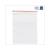 REISSVERSCLUSS TASCHEN 250 x 350 mm (100)