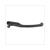 HEBEL LINKS APRILIA '00 / BETA CARBON