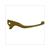 HEBEL RECHTS PEUGEOT VIVA CITY/SPEEDFIGHT GOLD