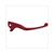 HEBEL RECHTS PEUGEOT VIVA CITY/SPEEDFIGHT ROT