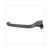 LEVER LEFT  BET RIE DERB  CARBON