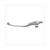 HEBEL LINKS BETA / APRILIA ALU