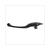 HEBEL LINKS BETA / APRILIA CARBON