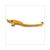 HEBEL LINKS BETA / APRILIA CARBON