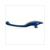 HEBEL LINKS BETA / APRILIA BLAU