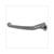 HEBEL LINKS YAMAHA NEO'S CARBON