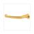 HEBEL LINKS YAMAHA NEO'S GOLD
