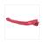 HEBEL LINKS YAMAHA NEO'S ROT