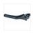 HEBEL LINKS YAMAHA AEROX CARBON