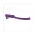 HEBEL L/R APRILIA '00 VIOLETT
