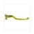 HEBEL RECHTS APRILIA RS 98-02 GOLD