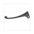 HEBEL LINKS KYMCO DJ/HONDA VISION CARBON