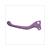HEBEL LINKS YAMAHA BW'S N-G VIOLETT