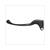 HEBEL LINKS KYMCO AGILITY/DINK/K12/PEOPLE CARBON