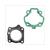 ZYLINDERDICHTSATZ HONDA CAMINO 40mm (2) SP