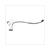 HEBEL RECHTS CPI SM OLIVER ALUMINIUM