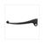 HEBEL LINKS KEEWAY/GENERIC SCHWARZ