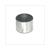 MOTORSILENTBLOCK PEUGEOT SPF 3 2T 28x10.5x27 ORG
