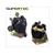 BREMSSATTEL PEUGEOT VIVA CITY3 VORNE SUPERTEC