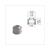 VALVE SEAL SYM MIO PEU 4T NT   ORG (1)