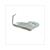 CAM SHAFT-LOCK PLATE SYM MIO PEU 4T NT ORG