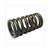 RESSORT DE SOUPAPE PEUGEOT 4T NT ORG