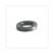 WELLENDICHTRING 18.9x30x5 PEUGEOT/SYM NT LINKS ORG
