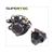 BREMSSATTEL PEUGEOT KISBEE VOOR AJP SUPERTEC