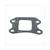 DICHTUNG MEMBRANE HONDA VISION NM (klein loch) (1)